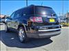 2017 GMC Acadia Limited Base