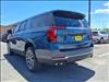 2025 GMC Yukon XL 