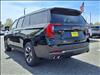 2025 GMC Yukon XL AT4 Ultimate