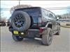 2025 GMC HUMMER EV 2X