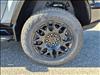 2025 GMC HUMMER EV 2X