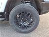 2025 GMC HUMMER EV 2X