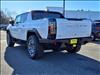 2025 GMC HUMMER EV 3X