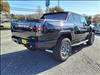 2025 GMC HUMMER EV 3X