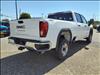 2024 GMC Sierra 2500HD Pro