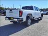 2024 GMC Sierra 2500HD SLE