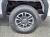 2025 GMC Sierra 2500HD SLE