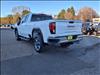 2025 GMC Sierra 2500HD SLE