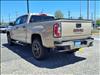 2022 GMC Canyon AT4
