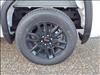 2025 GMC Sierra 1500 Elevation Standard