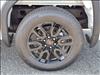 2025 GMC Sierra 1500 Elevation Standard