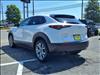 2022 Mazda CX-30 2.5 S Select