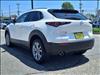 2022 Mazda CX-30 
