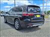 2022 Mercedes-Benz GLS GLS 450