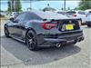 2019 Toyota 86 TRD Special Edition