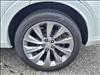 2025 Buick Envista 