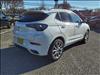 2025 Buick Encore GX Avenir