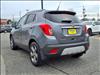 2014 Buick Encore Convenience