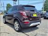 2017 Buick Encore Preferred II
