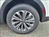2025 Buick Envision 