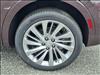 2025 Buick Envision 