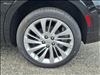 2025 Buick Envision 