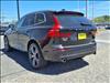 2020 Volvo XC60 T5 Momentum