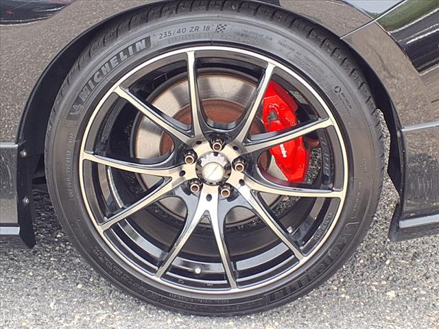 2019 Toyota 86 TRD Special Edition