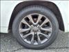 2018 Jeep Grand Cherokee High Altitude