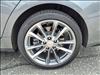 2022 Cadillac CT4 Sport