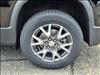 2022 GMC Acadia SLT