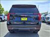 2025 GMC Yukon XL AT4 Ultimate