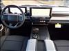 2025 GMC HUMMER EV 2X