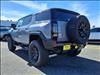 2025 GMC HUMMER EV 2X
