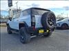 2025 GMC HUMMER EV 2X