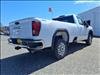 2025 GMC Sierra 2500HD SLE