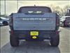 2025 GMC HUMMER EV 2X