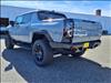 2025 GMC HUMMER EV 2X