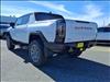 2025 GMC HUMMER EV 3X
