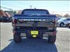 2025 GMC HUMMER EV 3X