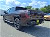 2025 GMC Sierra EV Denali