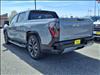 2025 GMC Sierra EV Denali