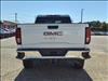 2024 GMC Sierra 2500HD Pro