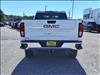 2024 GMC Sierra 2500HD SLE