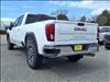 2025 GMC Sierra 2500HD SLE