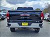 2025 GMC Sierra 2500HD SLE