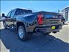 2025 GMC Sierra 3500HD 