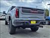 2025 GMC Sierra 2500HD AT4X