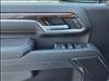 2025 GMC Sierra 2500HD SLE