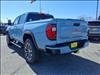 2025 GMC Canyon Denali
